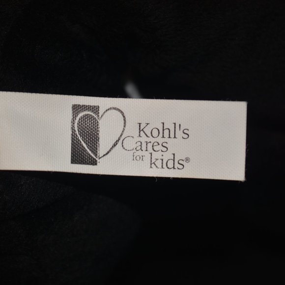 Dr Seuss Cat in Hat Plush Toy Doll Stuffed Animal - Picture 5 of 7